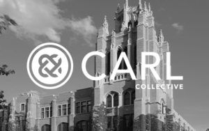 Carl Collective