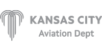 Kansas City Aviation Department