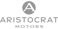 Aristocrat Motors