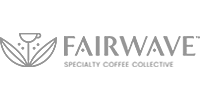 Fairwave Coffee Collective