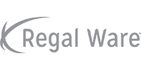 Regal Ware