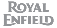 Royal Enfield