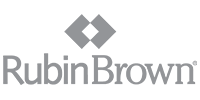 RubinBrown