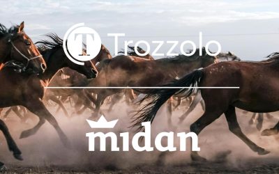 Trozzolo Communications Group Acquires Midan Marketing, Significantly Enhancing Meat & Ag Capabilities