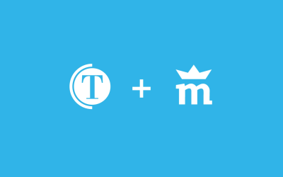 Watch: The Midan Marketing and Trozzolo Partnership