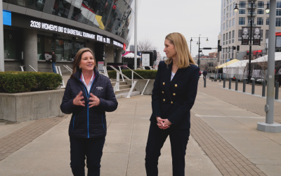 Watch: The Energy Behind Kansas City’s Rise