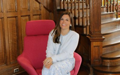 Trozzolo Strengthens Leadership with Meg Schulte as New Head of Client Services